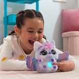 Spin Master Hatchimals Alive Mystery Ei Pufficorn, Spielfigur 