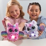 Spin Master Hatchimals Alive Mystery Ei Pufficorn, Spielfigur 