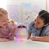 Spin Master Hatchimals Alive Mystery Ei Pufficorn, Spielfigur 