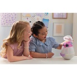 Spin Master Hatchimals Alive Mystery Ei Pufficorn, Spielfigur 