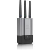 Ubiquiti UniFi UMR-Industrial, Mobile WLAN-Router 