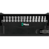 Wera Bit-Check 30 Christmas 2026 NA, Bit-Satz 30-teilig