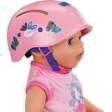 ZAPF Creation BABY born® Helm 43cm, Puppenzubehör 43 cm