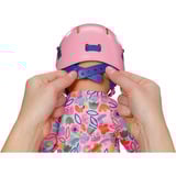 ZAPF Creation BABY born® Helm 43cm, Puppenzubehör 43 cm