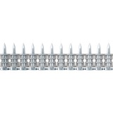 fischer Standardnagel DFN 32 1.008 Stück + Gaskartusche