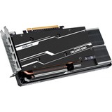 ASRock Intel® Arc A580 Challenger 8GB OC, Grafikkarte 