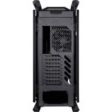 ASUS GR701 ROG Hyperion, Big-Tower-Gehäuse schwarz, Tempered Glass