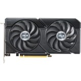 ASUS GeForce RTX 4060 Ti DUAL OC EVO, Grafikkarte DLSS 3, 3x DisplayPort, 1x HDMI 2.1