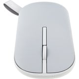 ASUS Marshmallow MD100, Maus grau