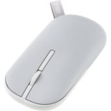 ASUS Marshmallow MD100, Maus grau