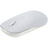 ASUS Marshmallow MD100, Maus grau