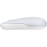 ASUS Marshmallow MD100, Maus grau