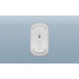 ASUS Marshmallow MD100, Maus grau