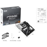 ASUS PRIME B850-PLUS-CSM, Mainboard 