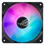 ASUS ROG RYUJIN III 360 ARGB, Wasserkühlung schwarz