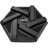 ASUS RT-AXE7800, Router 