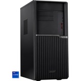 Acer Veriton M6680G (DT.VVHEG.00C), PC-System schwarz, Windows 10 Pro 64-Bit