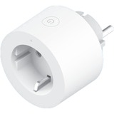 Aqara Smart Plug, Stecker weiß