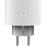 Aqara Smart Plug, Stecker weiß