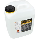 Aquacomputer Double Protect Ultra 5l Kanister, Kühlmittel transparent, 5 Liter