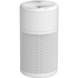 BEKO ATP5100I, Luftreiniger weiß