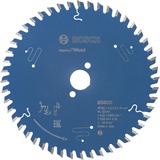 Bosch Kreissägeblatt Expert for Wood,160mm
