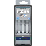 Bosch PRO Ceramic dry Diamant-Trockenbohrer-Satz 3-teilig, 6 / 8 / 10mm