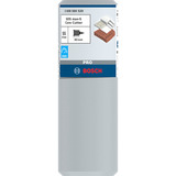 Bosch PRO SDS-max-5 CoreCutter, Ø 55mm, zweiteilig mit Gewinde, Bohrer Hohlbohrkrone für Bohrhämmer