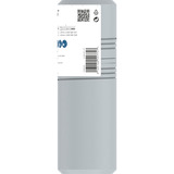 Bosch PRO SDS-max-5 CoreCutter, Ø 55mm, zweiteilig mit Gewinde, Bohrer Hohlbohrkrone für Bohrhämmer
