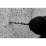 Bosch Professional EXPERT CYL-9 MultiConstruction Bohrer, Ø 7mm, 10 Stück Arbeitslänge 60mm