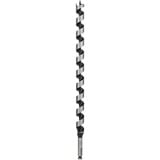 Bosch Professional PRO Wood Holzschlangenbohrer, Ø 24mm Arbeitslänge 385mm