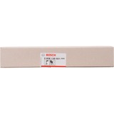 Bosch Professional Sägeblattführung, für Schaumstoffsäge GSG 300 bis 200mm