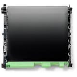 Brother Transfereinheit BU-635CL 