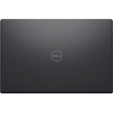 Dell 15 DC15250-P09V2, Notebook schwarz, Intel® Core™ i5-1334U, Intel® Iris® Xe Graphics geeignet, 16 GB DDR4, 512 GB (512 GB SSD), Windows 11 Pro