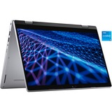 Dell Latitude 3330-Y4MKK, Notebook grau, Windows 10 Pro 64-Bit, 60 Hz Display, 256 GB SSD