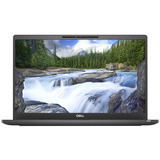 Dell Latitude 7400 Carbon Generalüberholt, Notebook grau, Intel® Core™ i5-8365U, Intel® UHD Graphics 620, 16 GB DDR4, 512 GB (512 GB SSD), Windows 11 Pro