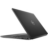 Dell Latitude 7400 Carbon Generalüberholt, Notebook grau, Intel® Core™ i5-8365U, Intel® UHD Graphics 620, 16 GB DDR4, 512 GB (512 GB SSD), Windows 11 Pro