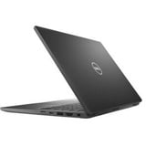 Dell Latitude 7430 Generalüberholt, Notebook anthrazit, Intel® Core™ i5-1245U, Intel® Iris® Xe Graphics, 32 GB DDR4, 512 GB (512 GB SSD), Windows 11 Pro