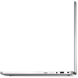 Dell Pro 16 Plus DWRXD, Notebook aluminium, Intel® Core™ Ultra 7 268V, Intel® Arc™ Graphics 140V, 32 GB LPDDR5X, 512 GB (512 GB SSD), Windows 11 Pro 64-Bit