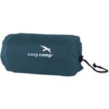 Easy Camp Camping-Matte Compact Single 5,0 cm 300069 dunkelblau, Modell 2024