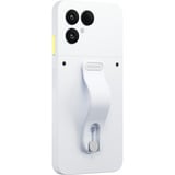 Fairphone Fingerschlaufe Cloud White weiß, für Fairphone 6