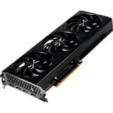 Gainward GeForce RTX 5060 Ti Python III 16GB V1, Grafikkarte DLSS 4, 3x DisplayPort, 1x HDMI 2.1