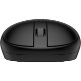 HP 245 Bluetooth-Maus schwarz