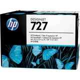 727 DesignJet Druckkopf (B3P06A)