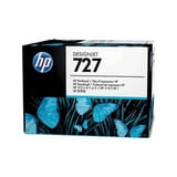 HP 727 DesignJet Druckkopf (B3P06A) 