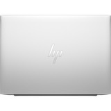 HP EliteBook 830 G10 (7L7U5ET), Notebook silber, Windows 11 Pro 64-Win, 33.8 cm (13.3 Zoll), 512 GB SSD