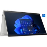 HP EliteBook x360 1030 G8 (5Z637EA), Notebook Windows 11 Pro 64-Bit, 512 GB SSD