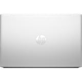 HP ProBook 450 G10 (816F3EA), Notebook silber, Windows 11 Pro 64-Bit, 39.6 cm (15.6 Zoll), 256 GB SSD