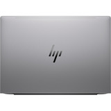 HP ZBook Power 16 G11 (B72WZET), Notebook grau, AMD Ryzen 7 8845HS, AMD Radeon 780M, 32 GB DDR5, 1 TB (1 TB SSD), Windows 11 Pro