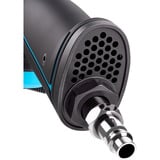 Hazet Schlagschrauber 9012ECO, 1/2" blau/schwarz, Lösemoment 1.700 Nm